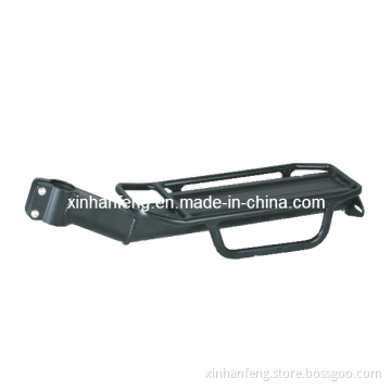 Carrier, Alloy Carrier, Bicycle Parts